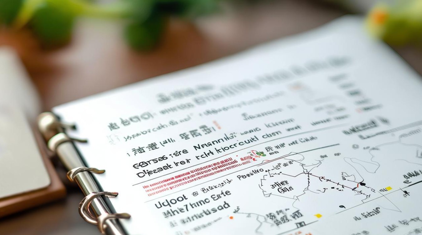 潮州教师资格证报名需要什么条件？如何高效备考？-图1