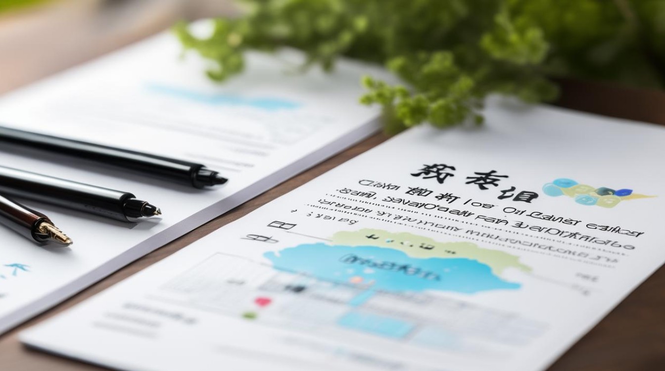 潮州教师资格证报名需要什么条件？如何高效备考？-图2