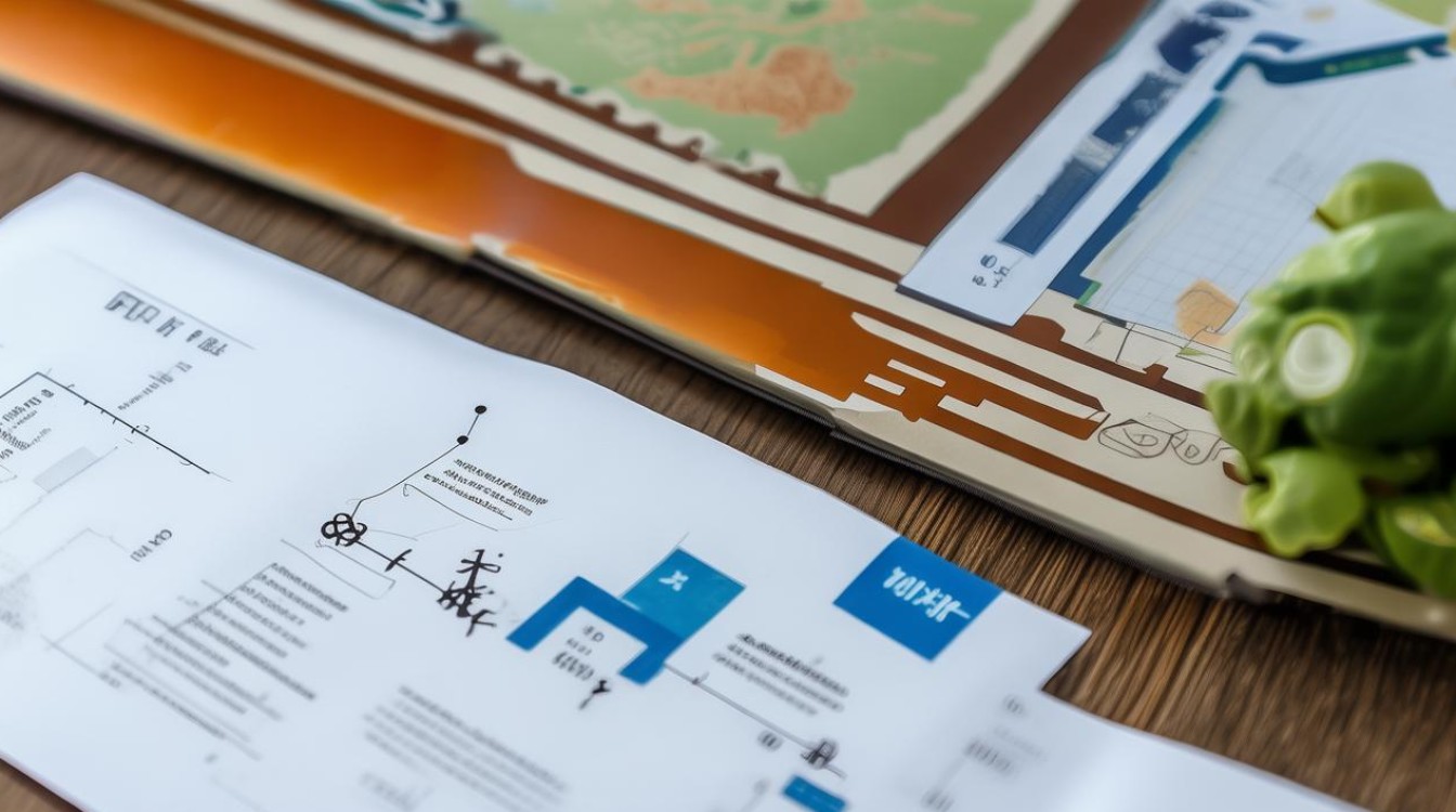 潮州教师资格证报名需要什么条件？如何高效备考？-图3