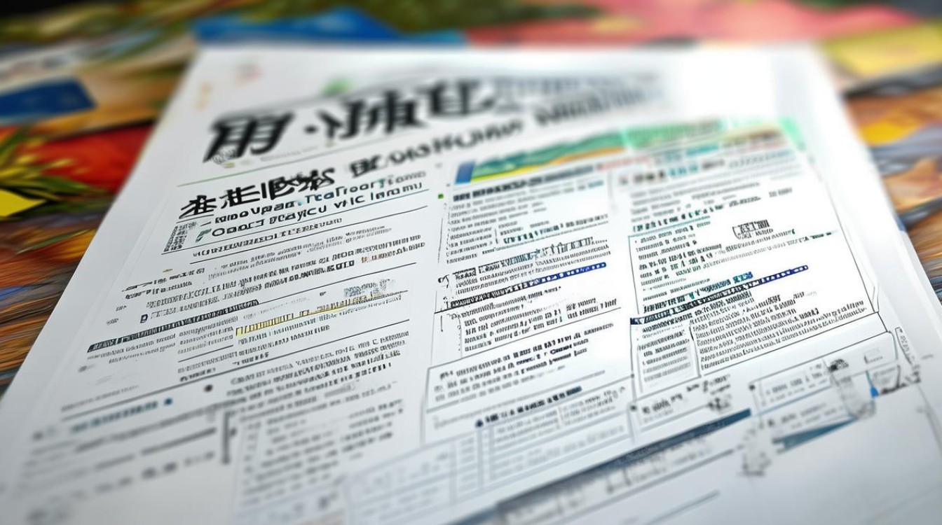 重庆教师资格证有效期多久？考试培训指南全解析-图3