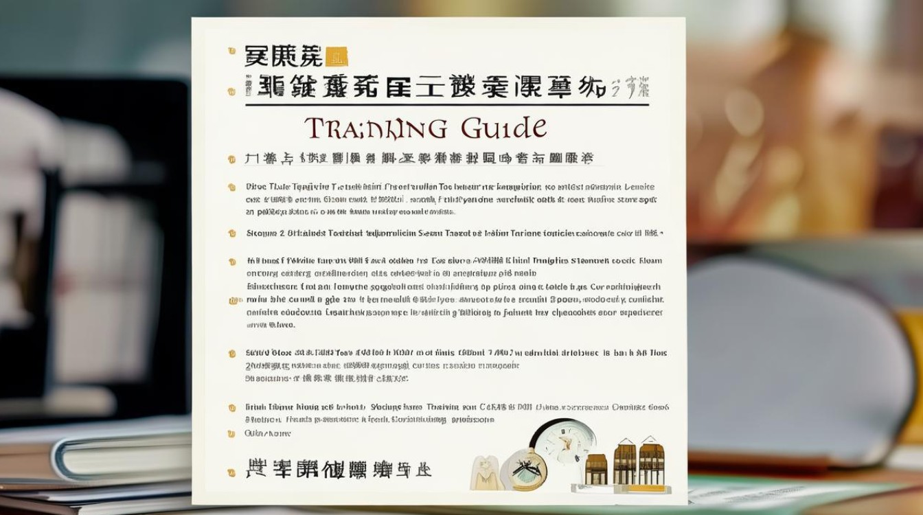 南京教师资格证考试如何高效备考？培训机构怎么选？-图1