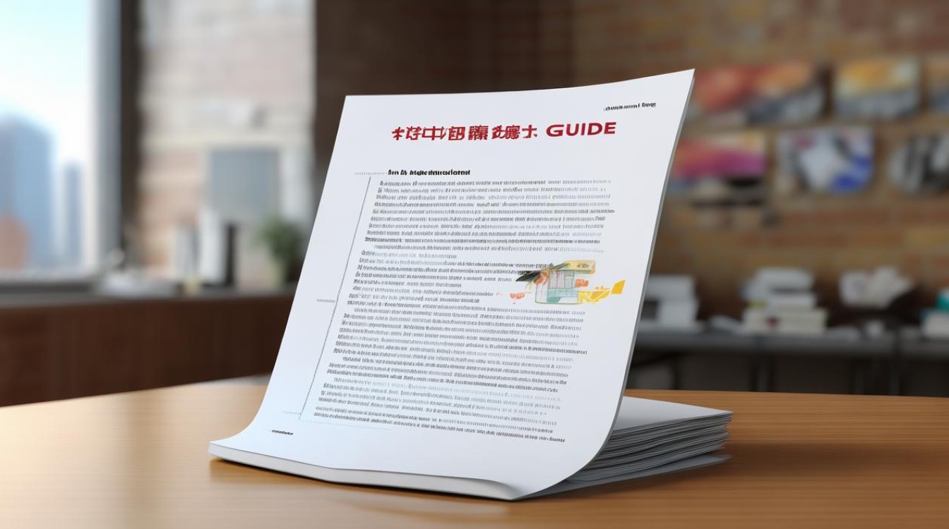 印江教育网教师资格证考试培训指南，如何高效备考？-图1