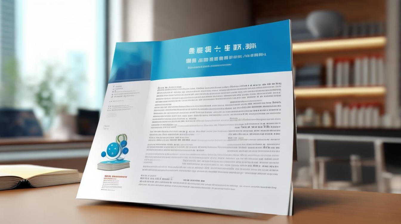 印江教育网教师资格证考试培训指南，如何高效备考？-图3