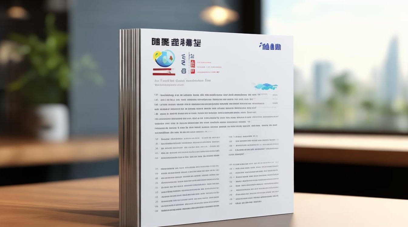 印江教育网教师资格证考试培训指南，如何高效备考？-图4