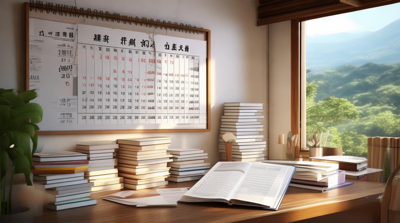 云南省教师资格证试讲时间是什么时候？附备考指南-图3