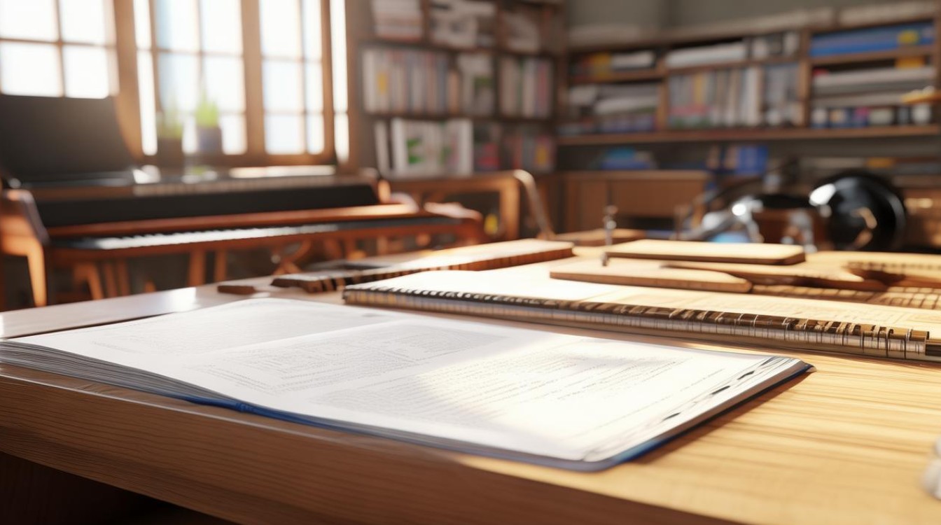 如何高效备考小学音乐教师资格证面试？培训选择指南-图3