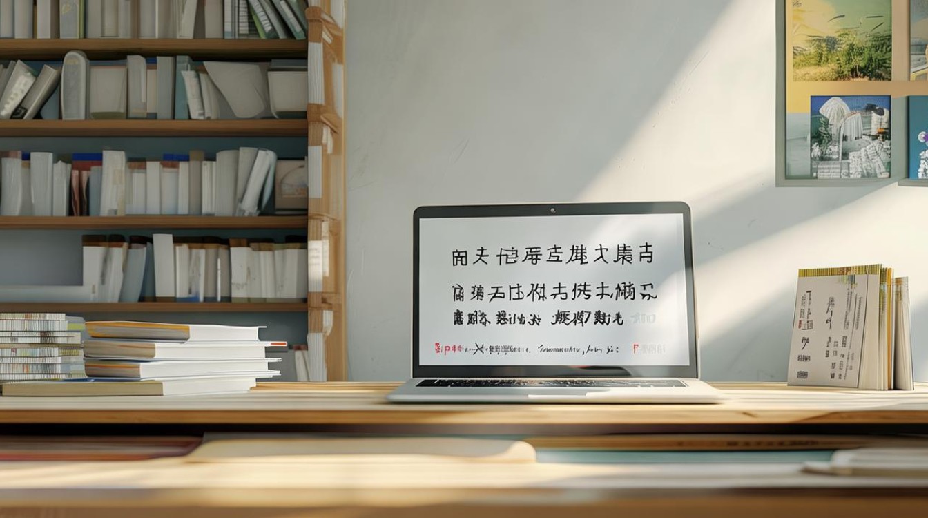 山东教师资格证年审有哪些最新政策？如何选择备考培训？-图2