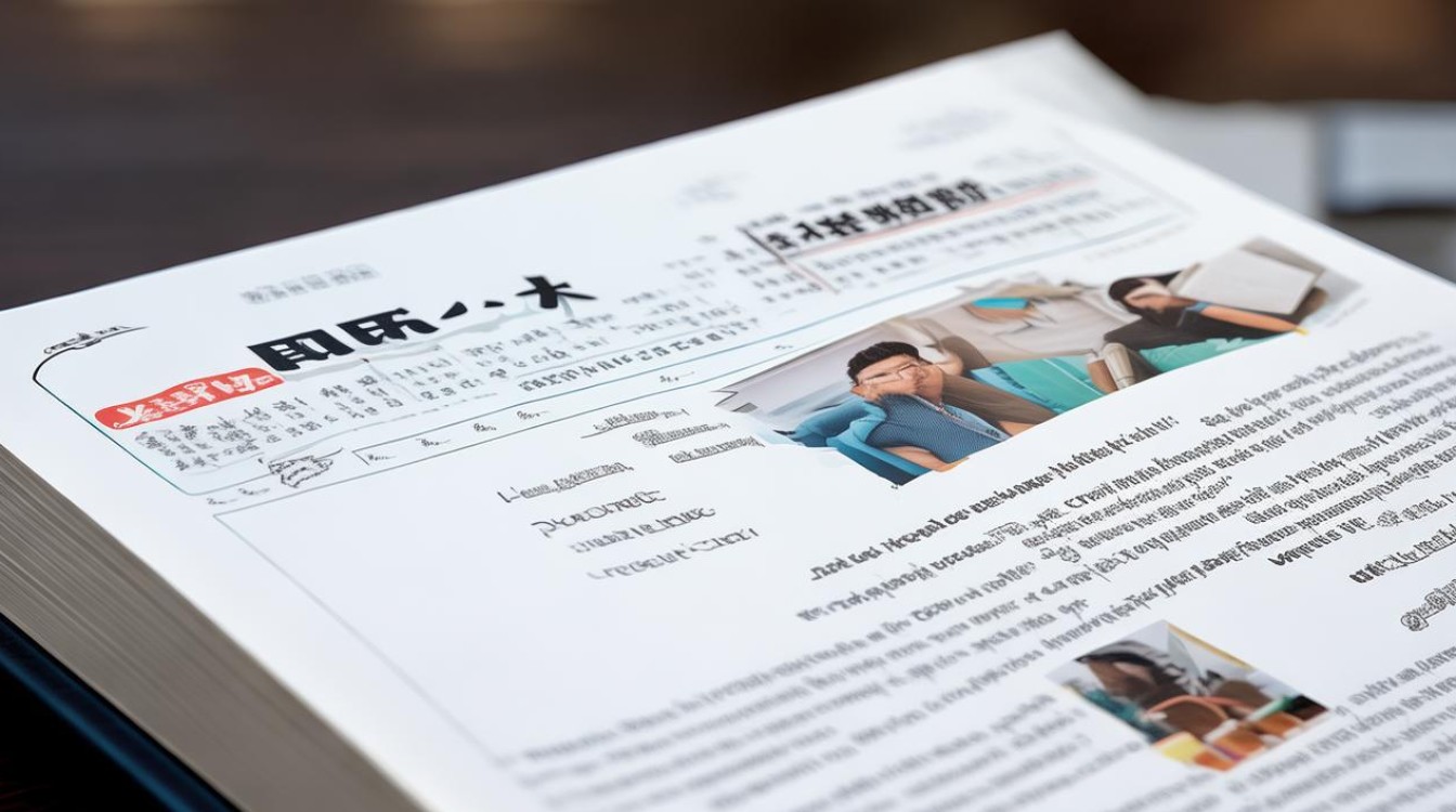 湖北教师资格证考试培训全指南，如何高效备考？-图2
