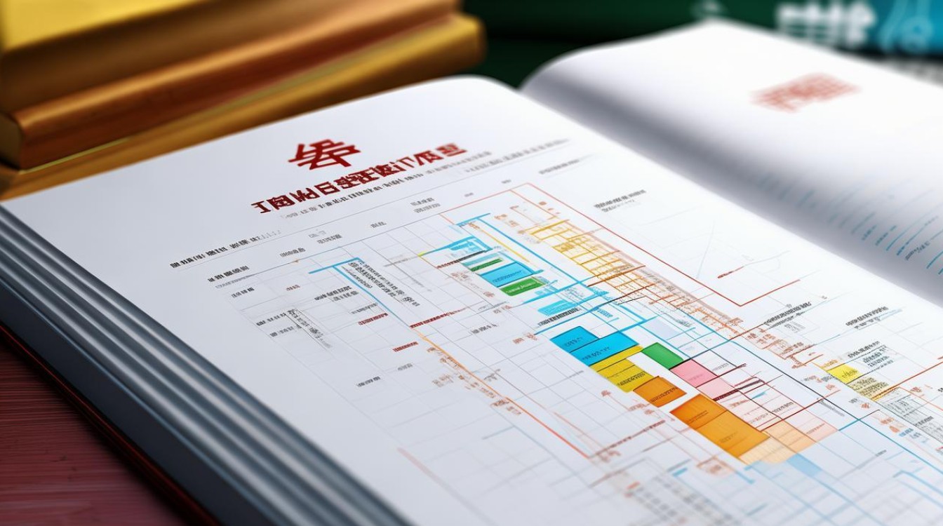 江苏大学研究生专业如何选择？分数线与报考策略解析-图1