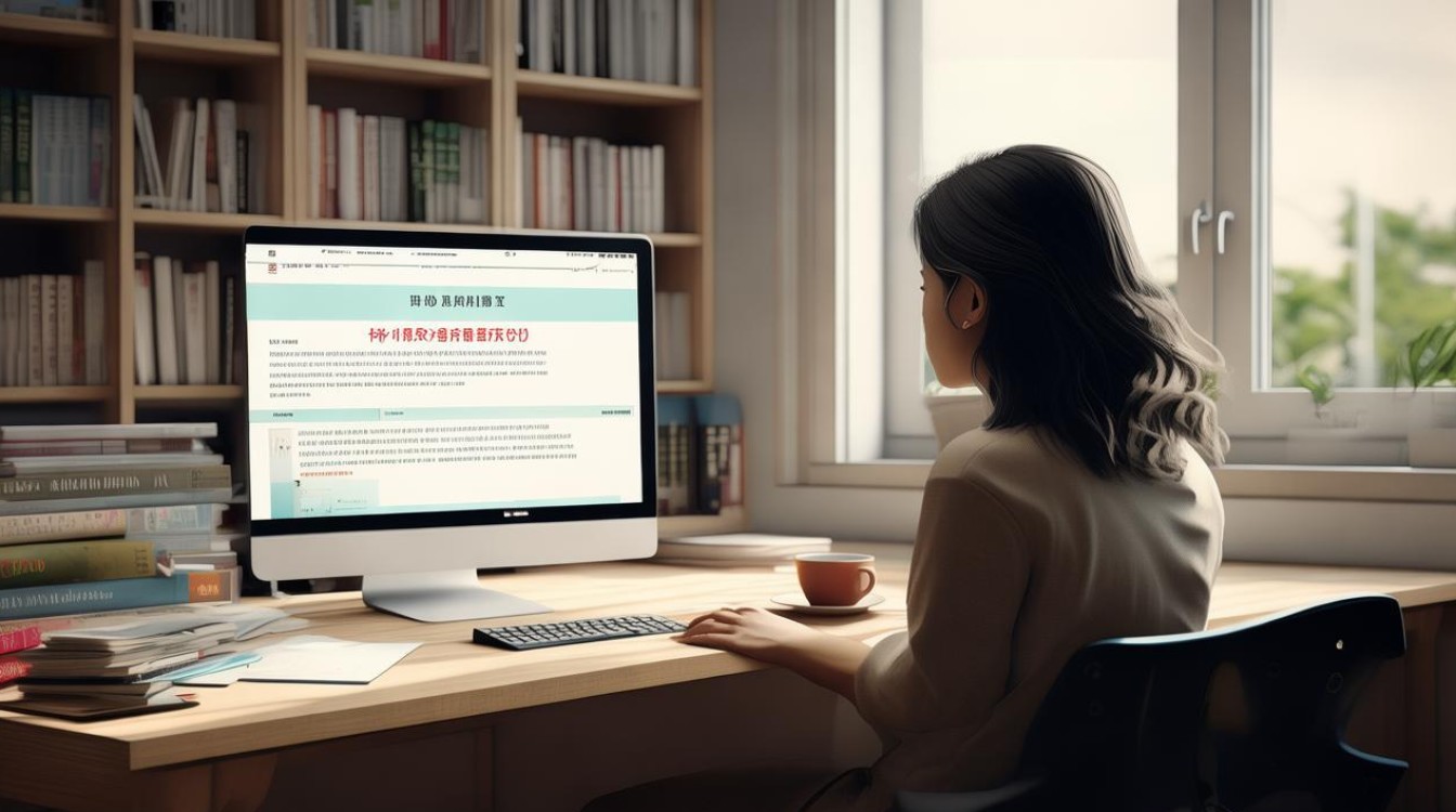 教师资格证成绩什么时候可以查询？-图1