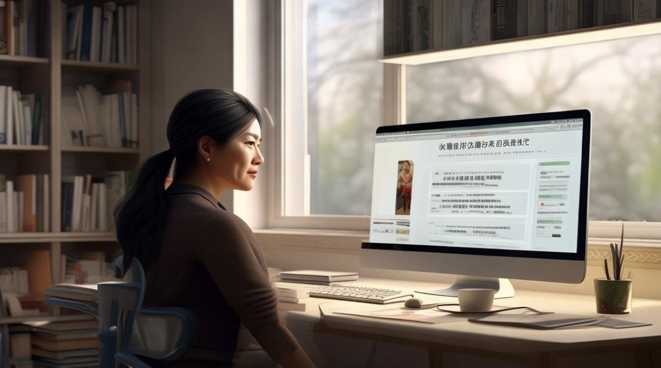 教师资格证成绩什么时候可以查询？-图4