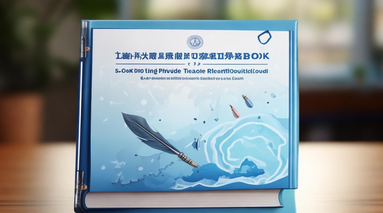 山东省教师资格证考试培训指南，如何高效备考？-图4