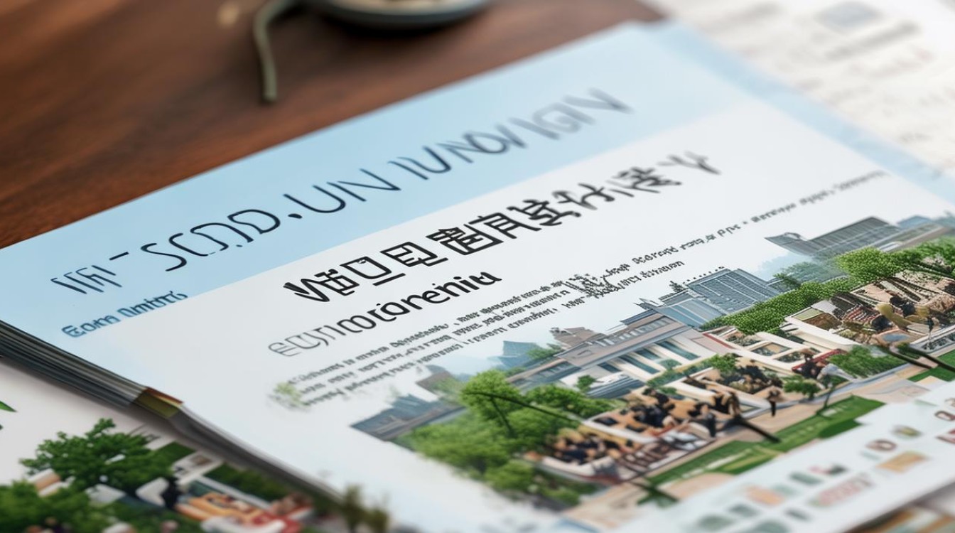 如何选择武汉大学经济专业研究生方向？-图1