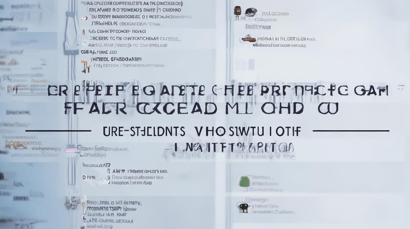 哪些研究生专业不考数学？热门不考数学的学科方向推荐-图3
