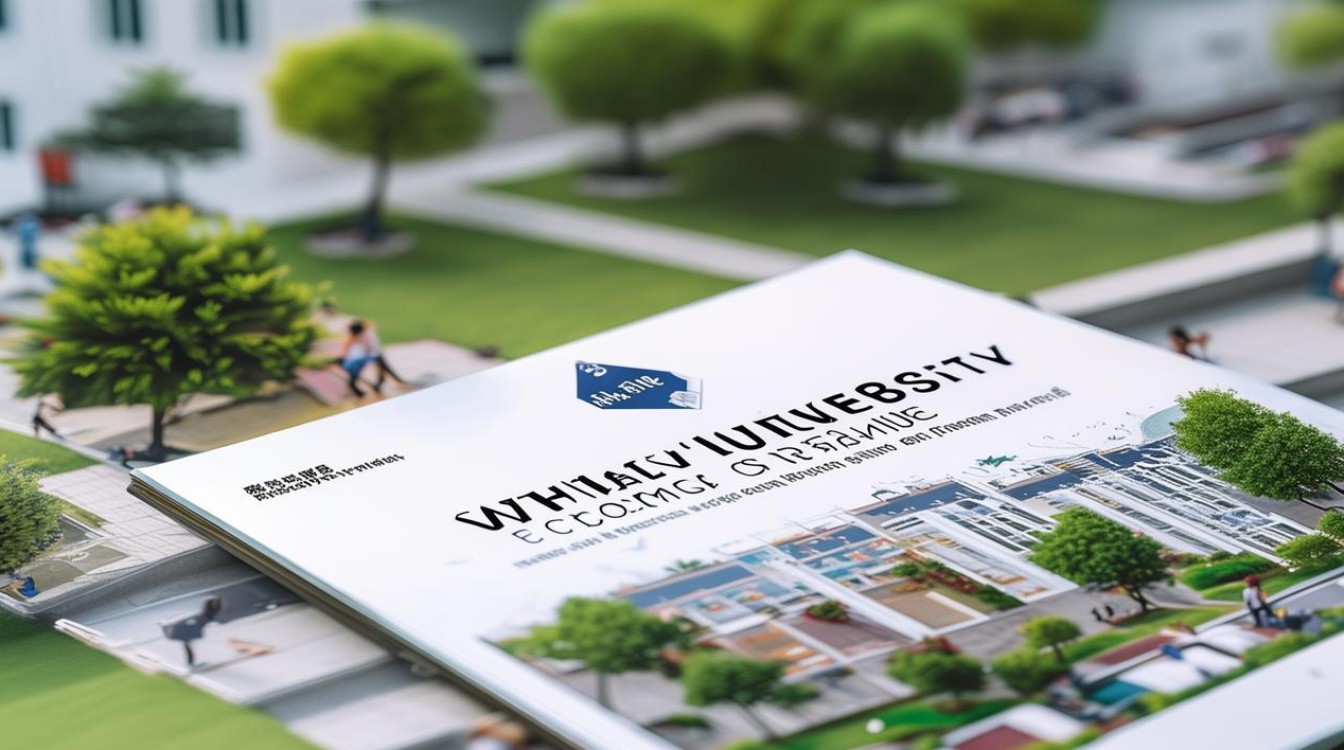 如何选择武汉大学经济专业研究生方向？-图4