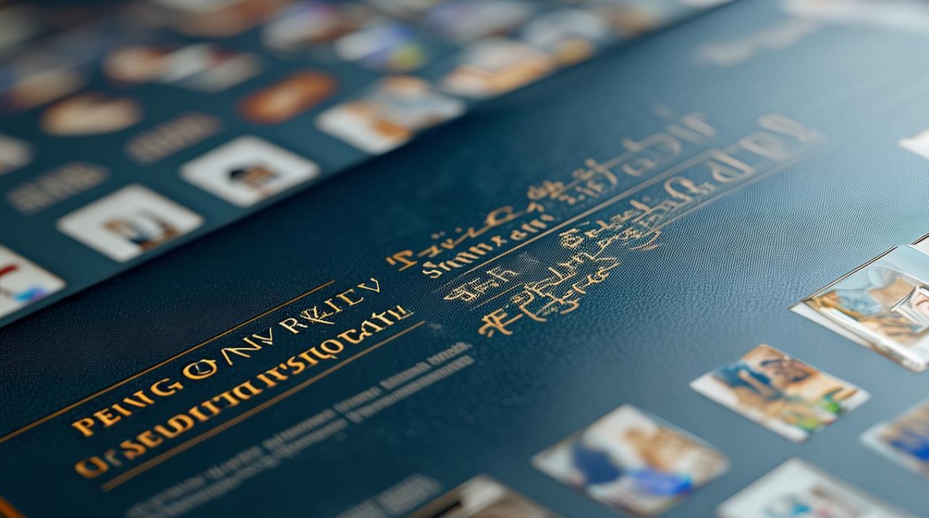 北大深圳研究生有哪些热门专业可选？-图1