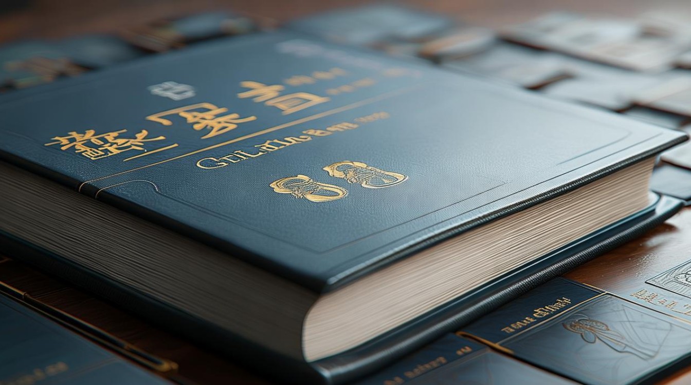 如何选择江苏大学研究生专业？-图1