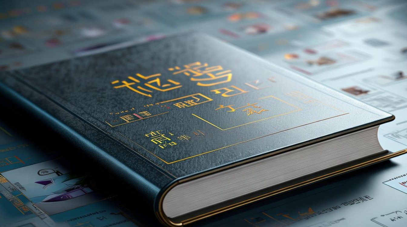 如何选择江苏大学研究生专业？-图2