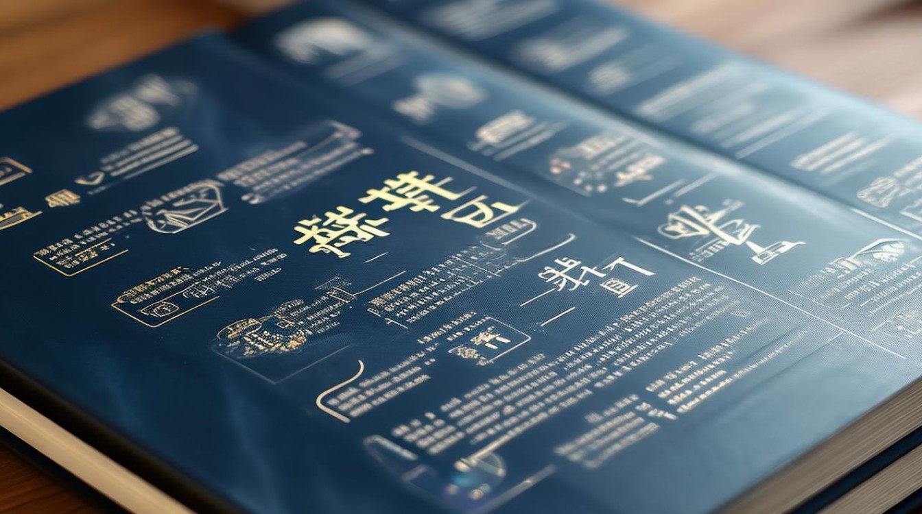 如何选择江苏大学研究生专业？-图3