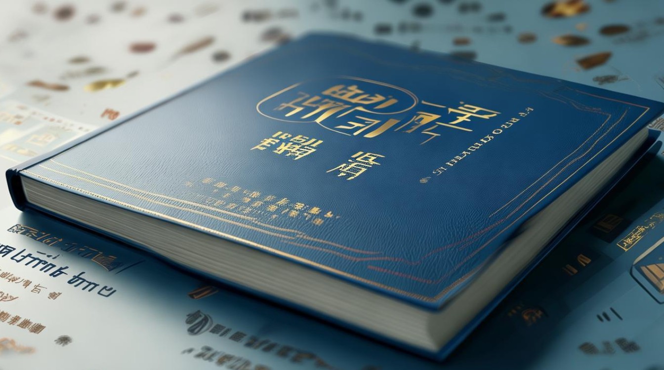 如何选择江苏大学研究生专业？-图4