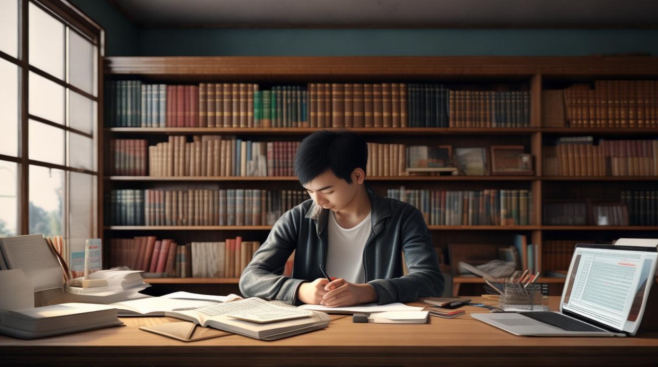 如何选择双控专业研究生方向？实用建议分享-图1