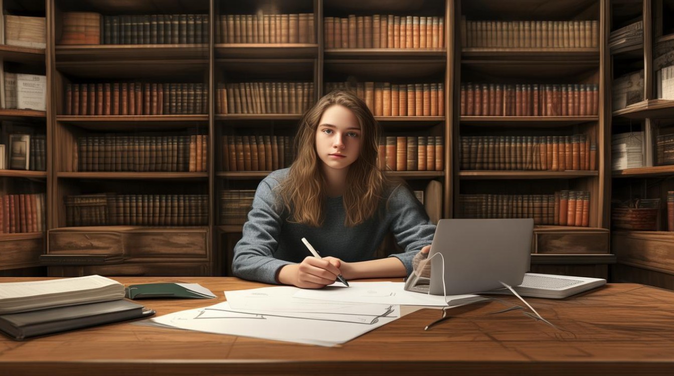 如何选择最适合的档案学研究生专业？专家建议分享-图1