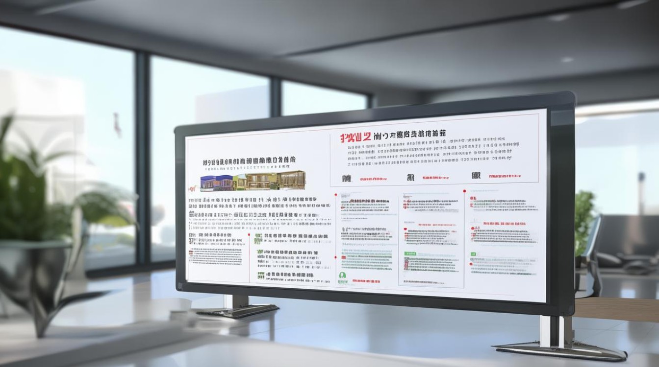 教师资格证体检后如何科学选择培训机构？-图1