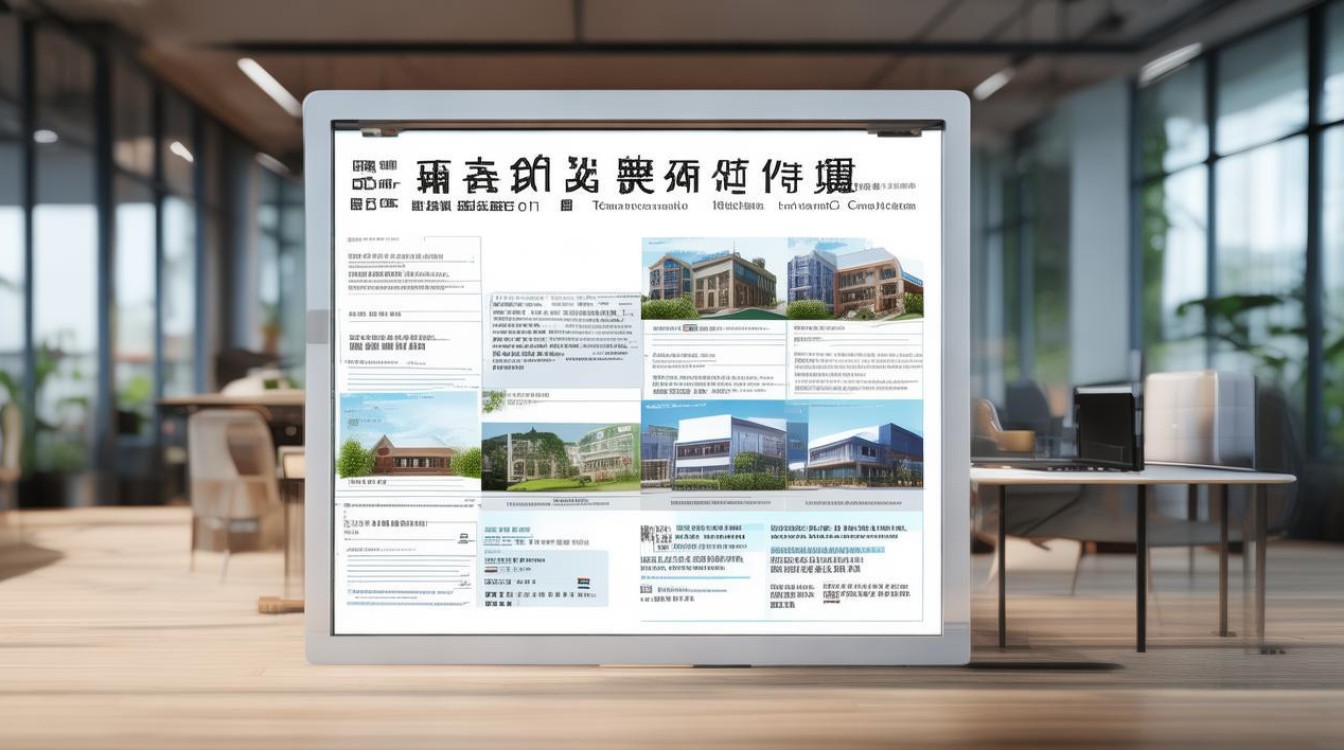 教师资格证体检后如何科学选择培训机构？-图4