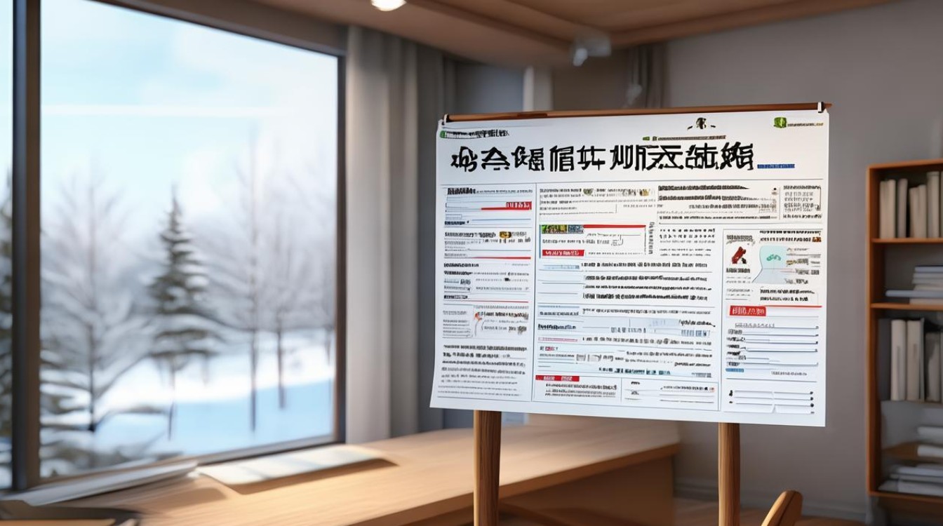 吉林教师资格证考试培训有哪些高效备考方法？-图1