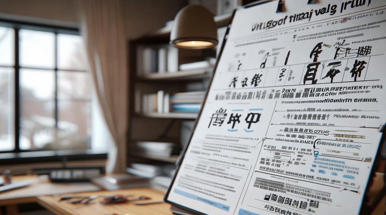 吉林教师资格证考试培训有哪些高效备考方法？-图3