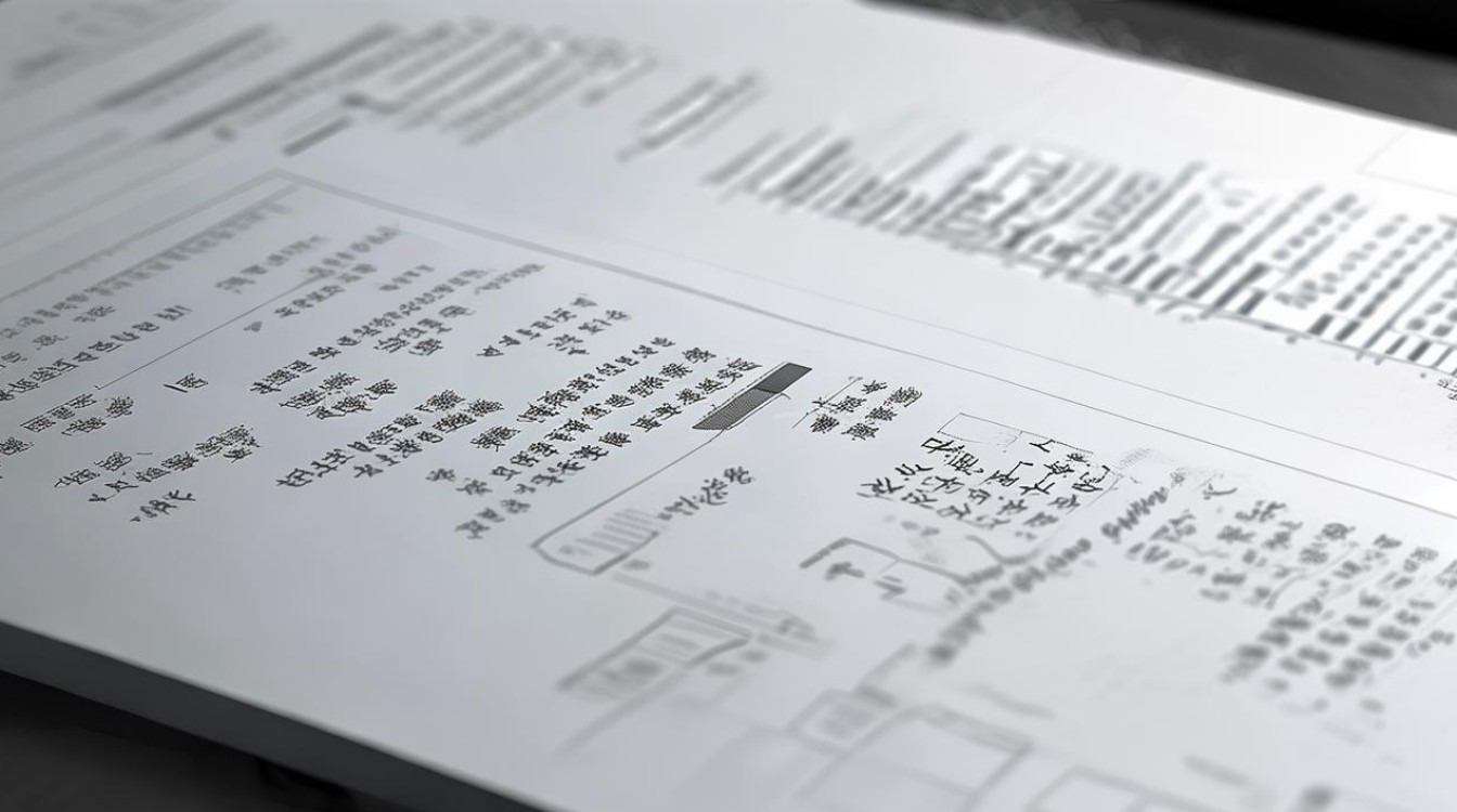 中国民航大学考研有哪些热门专业可选？-图1