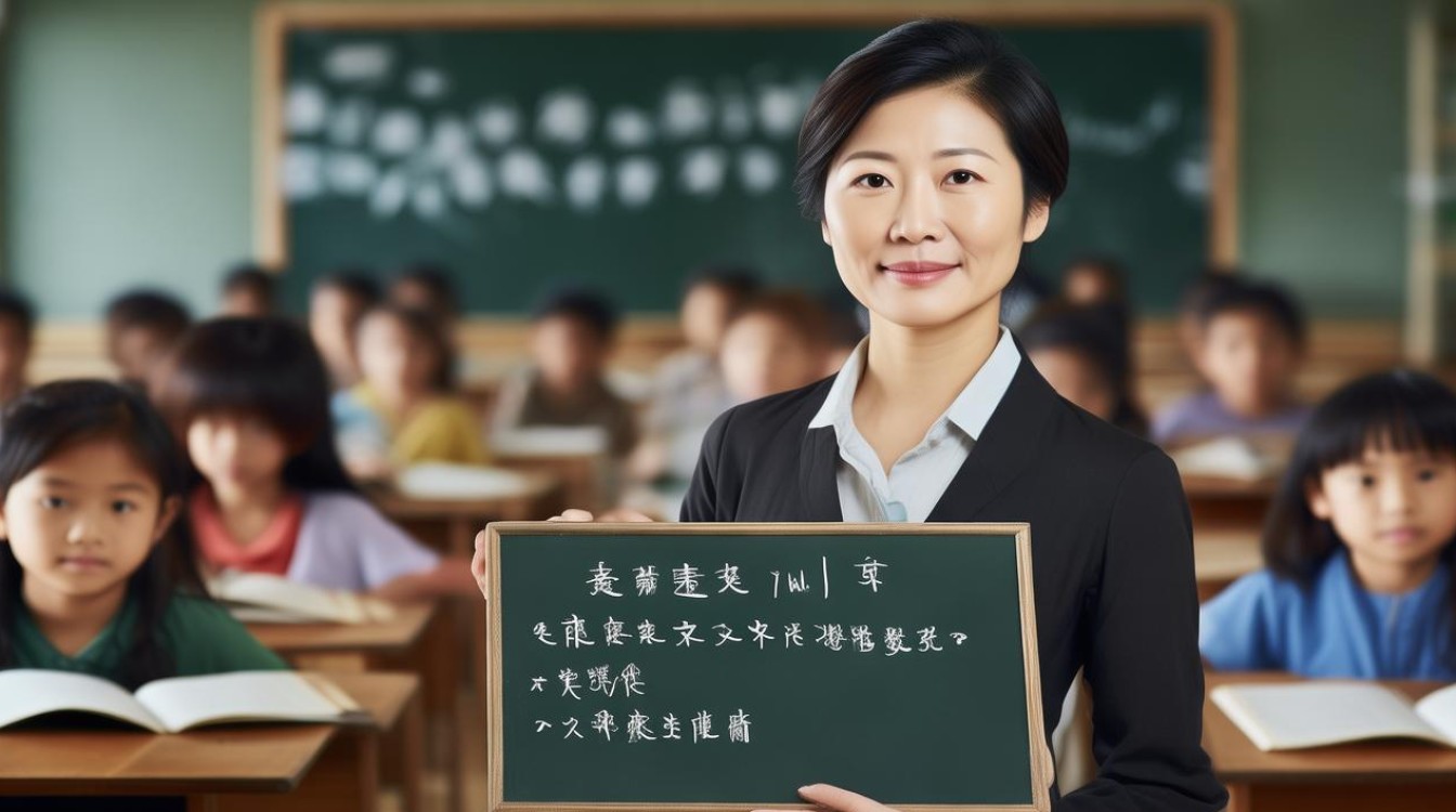 中学语文教师资格证好考吗？通过率与备考技巧解析-图4