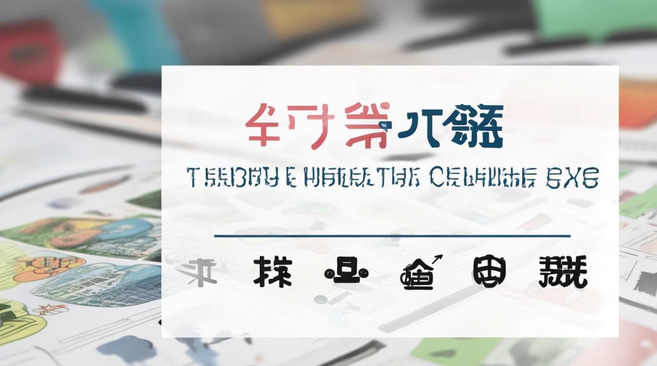 如何选择最适合的教师资格证考试培训？-图4