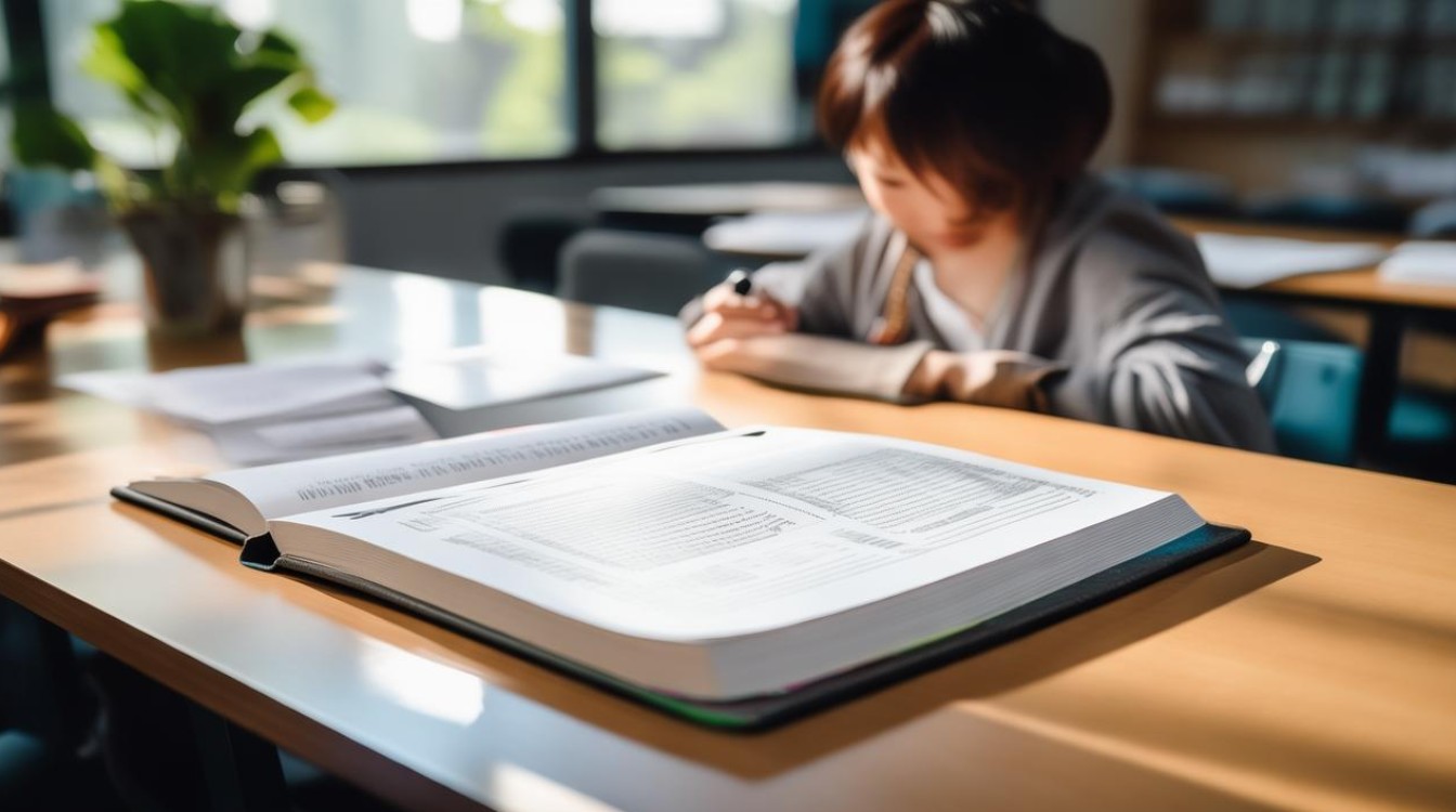 学会计专业有前途吗？就业方向与薪资解析-图1