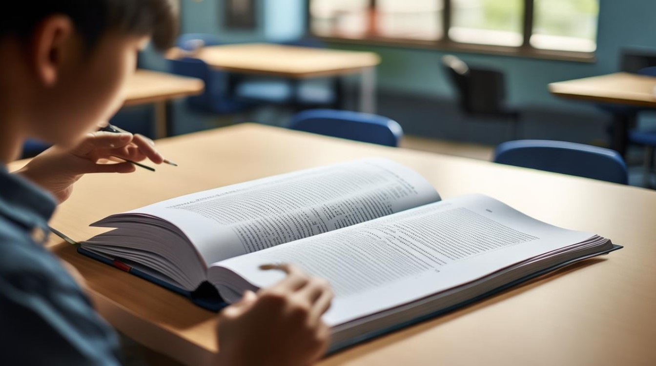 学会计专业有前途吗？就业方向与薪资解析-图2