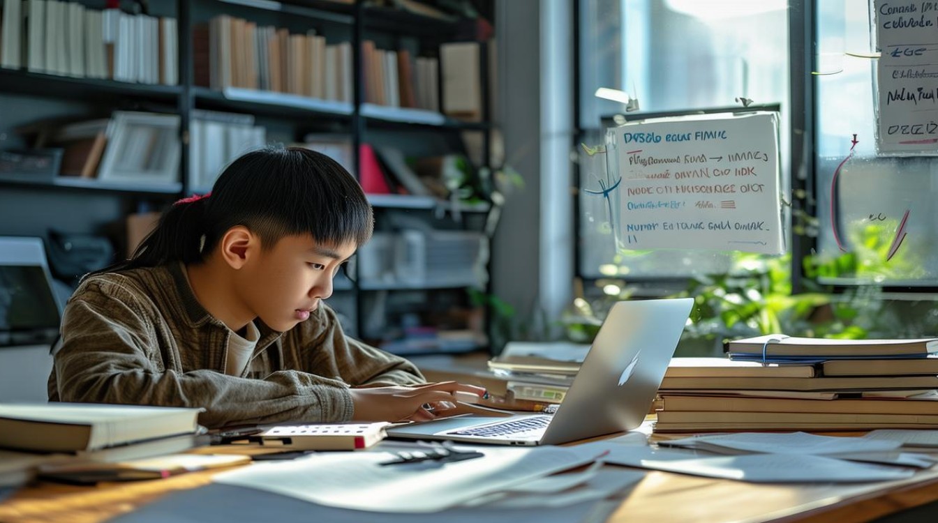 数学跨专业考研有哪些热门方向？数据驱动如何选择？-图2