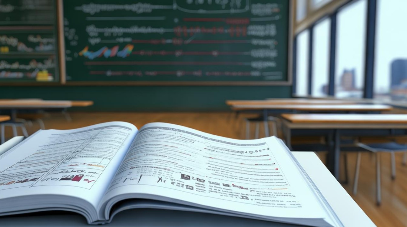 学会计专业有前途吗？就业方向与薪资解析-图4