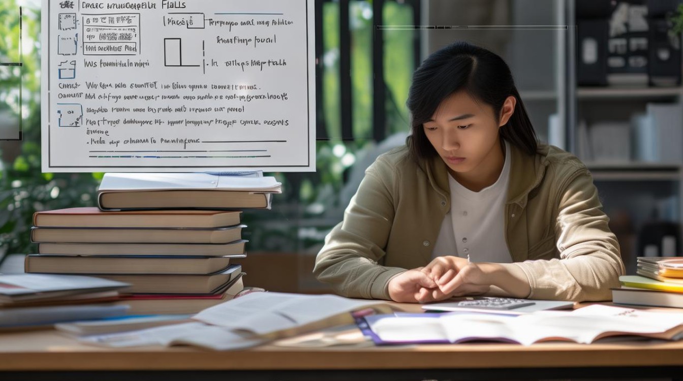 数学跨专业考研有哪些热门方向？数据驱动如何选择？-图3