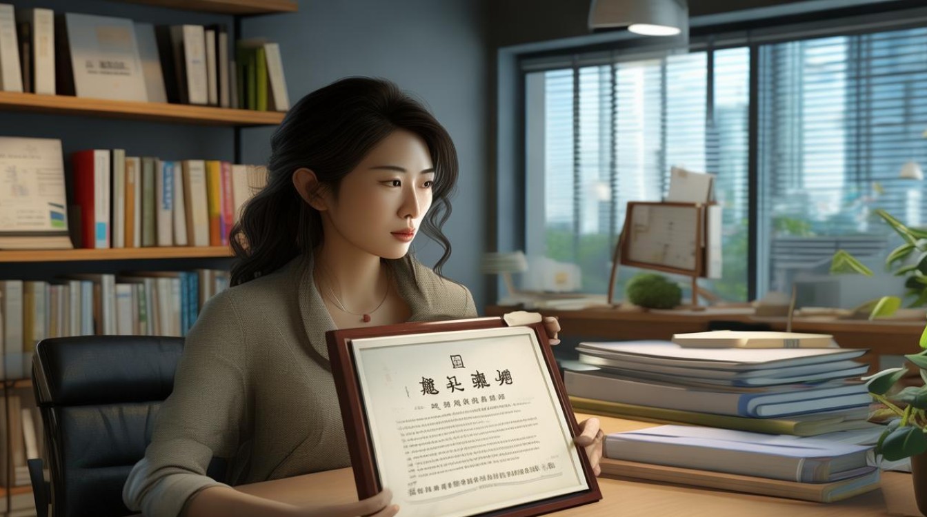 教师资格证注册是什么？全面解析注册流程与要求-图2