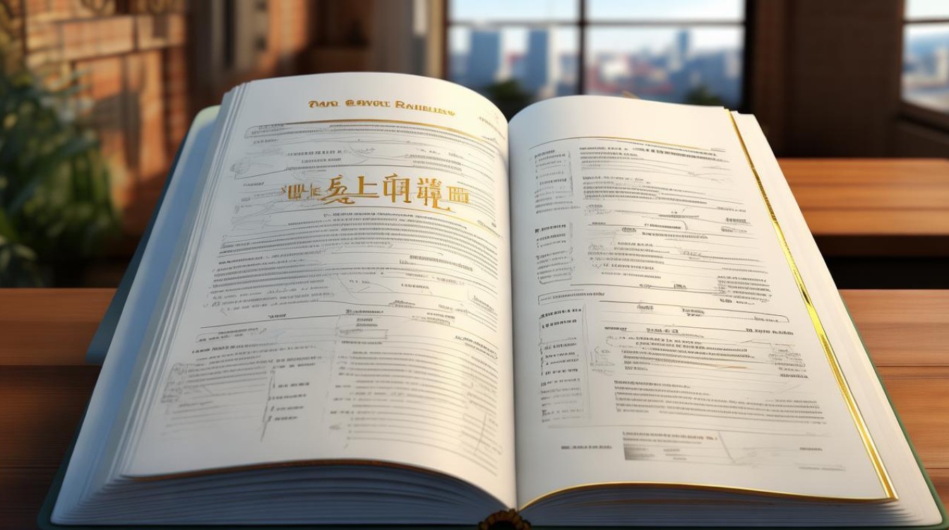 铜陵高尚教师资格证考试培训有哪些高效备考技巧？-图4