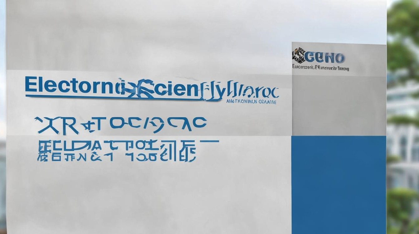 如何选择电子科技大学研究生专业？-图1