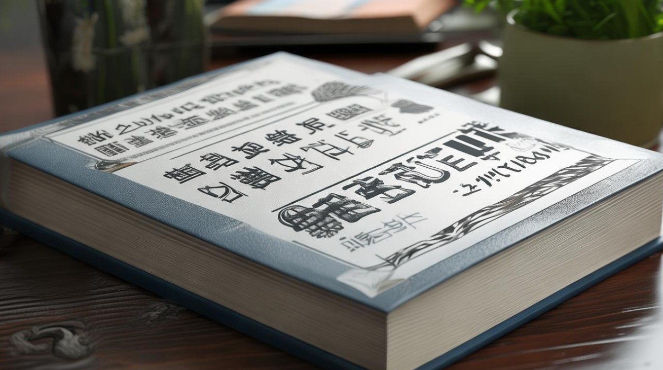 衡阳教师资格证考试培训有哪些注意事项？-图1
