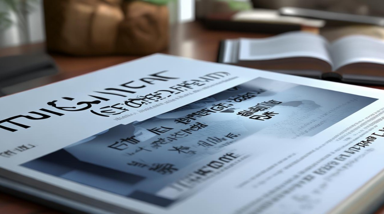 衡阳教师资格证考试培训有哪些注意事项？-图3