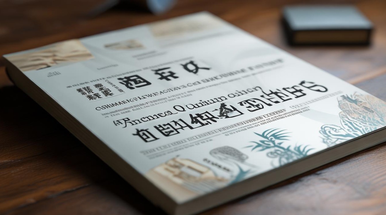 衡阳教师资格证考试培训有哪些注意事项？-图4