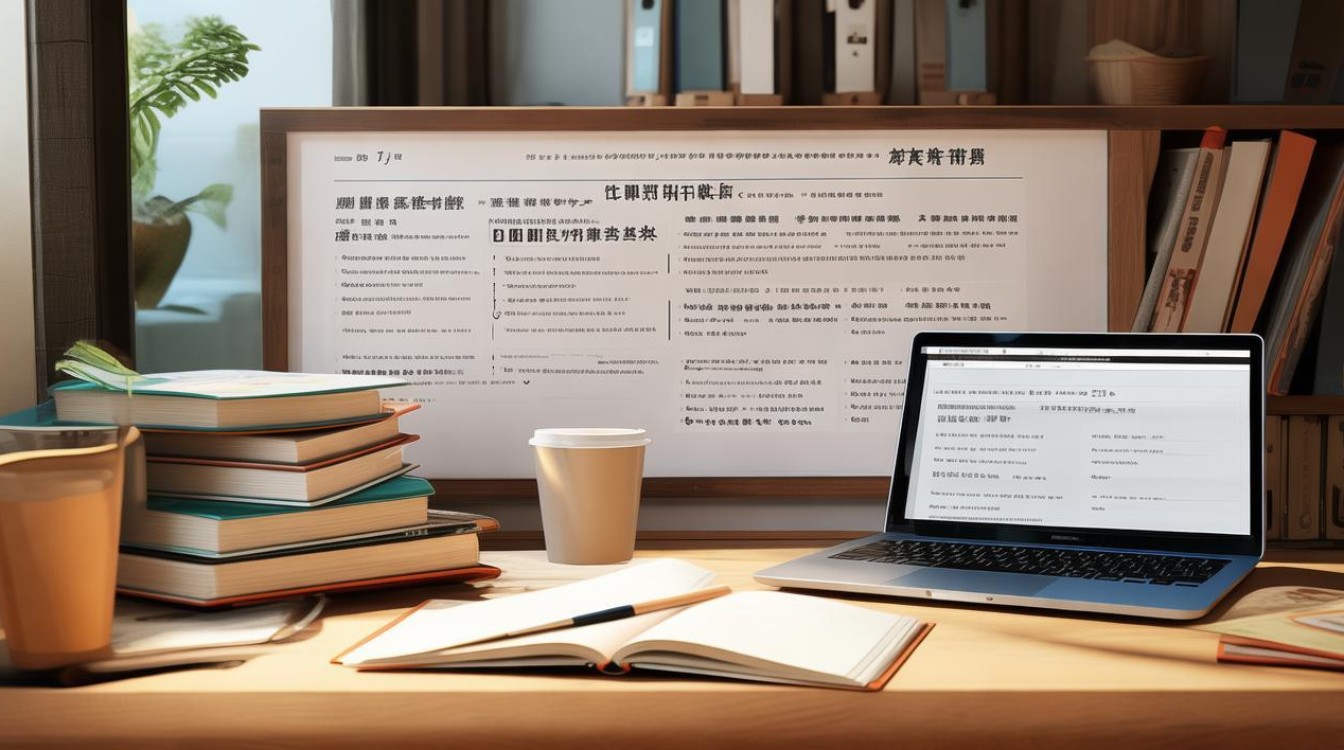 如何选择高中教师资格证考试资料并高效备考？-图4