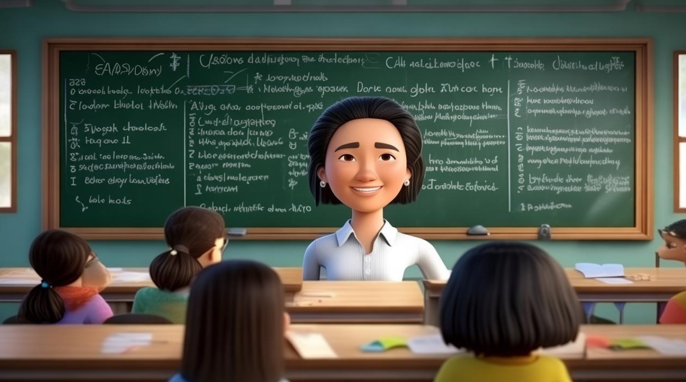 小学教师资格证笔试需要分科目考试吗？-图2