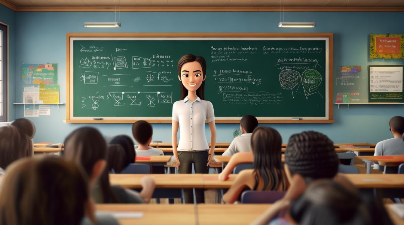 小学教师资格证笔试需要分科目考试吗？-图3