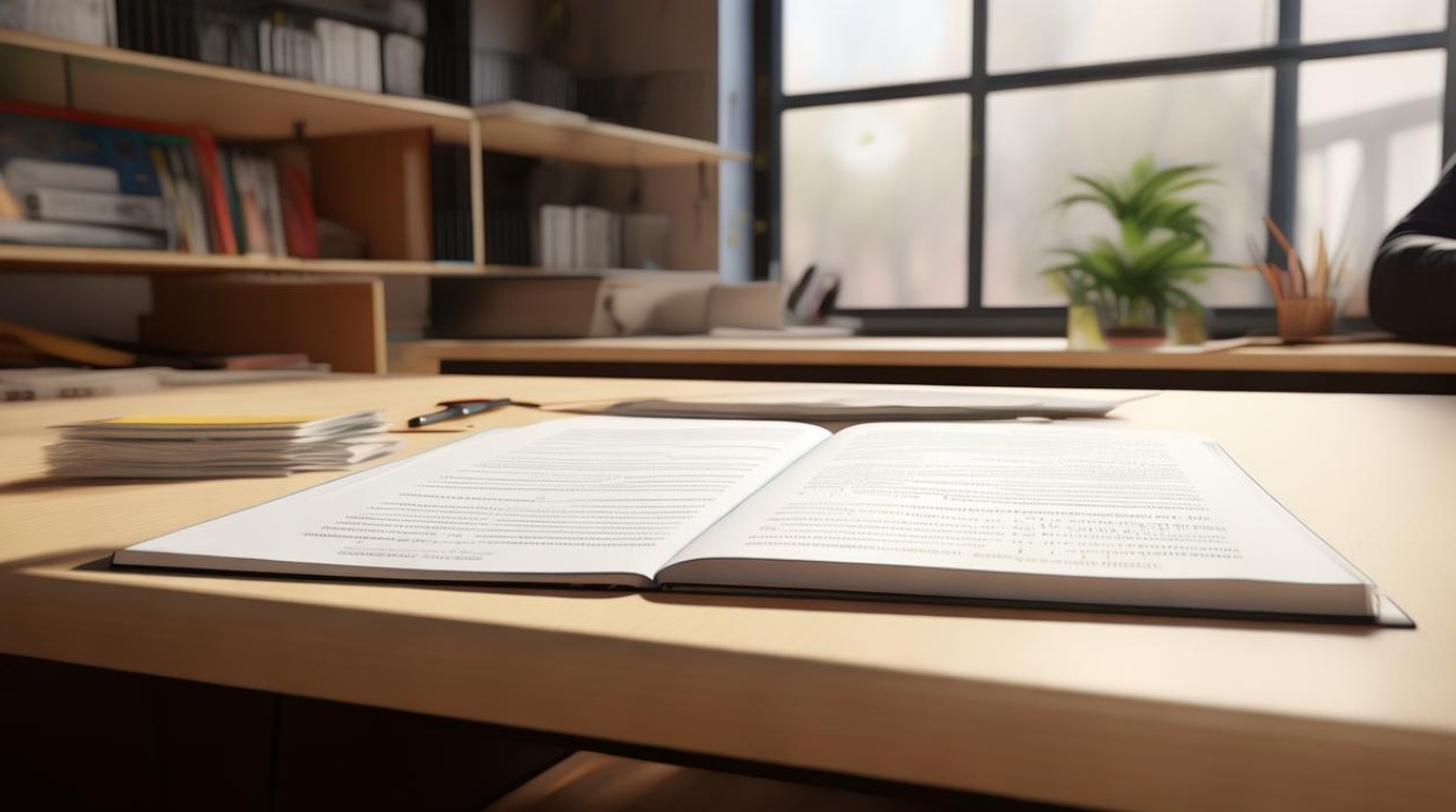 专升本报考教师资格证如何选择考试培训？实用建议指南-图2