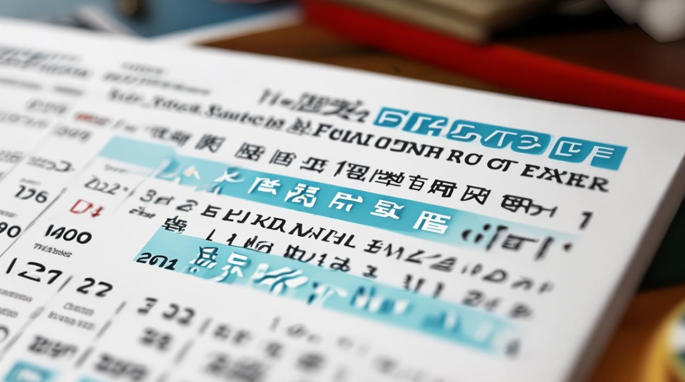 2024年山东省教资考试时间安排是什么？官方通知来了！-图1