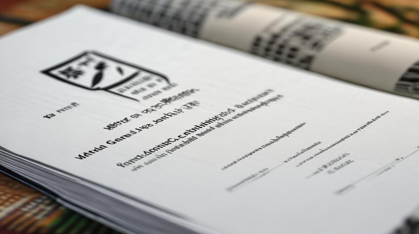 如何报考北京大学材料科学与工程专业研究生？-图2